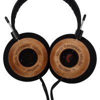Grado GS1000e