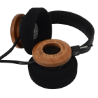 Grado GS1000e