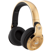 Beyerdynamic (3)
