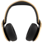 Monster 24K Over Ear Headphones