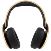 Gaming Headphones 