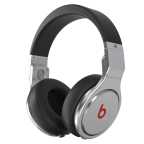 Monster Beats By Dr.Dre