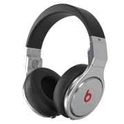Beats (5)