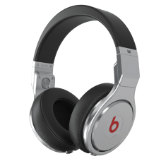 Monster Beats By Dr.Dre