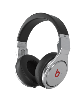 Monster Beats By Dr.Dre