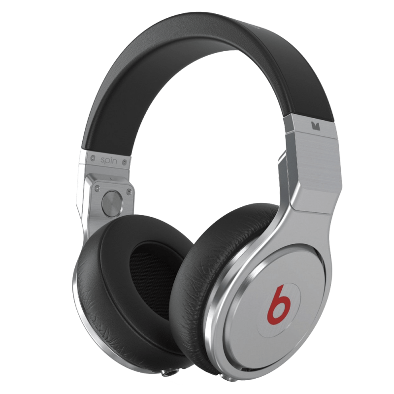 Monster Beats By Dr.Dre