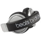 Monster Beats By Dr.Dre