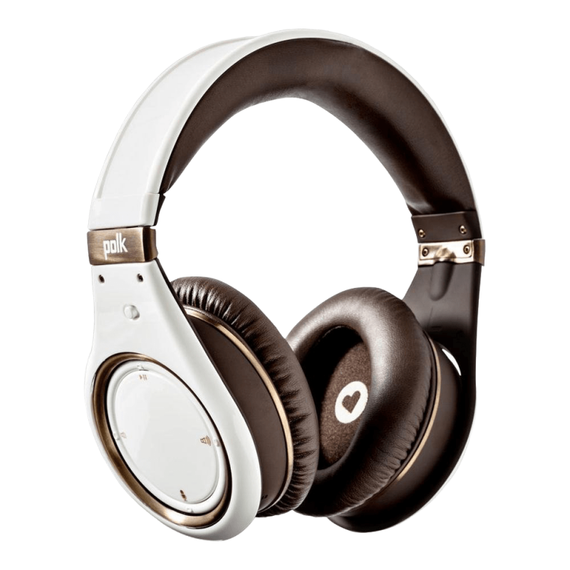 Polk Audio UltraFocus™ 8000LE