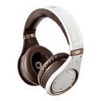 Polk Audio UltraFocus™ 8000LE