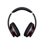 Beats Studio Over Ear