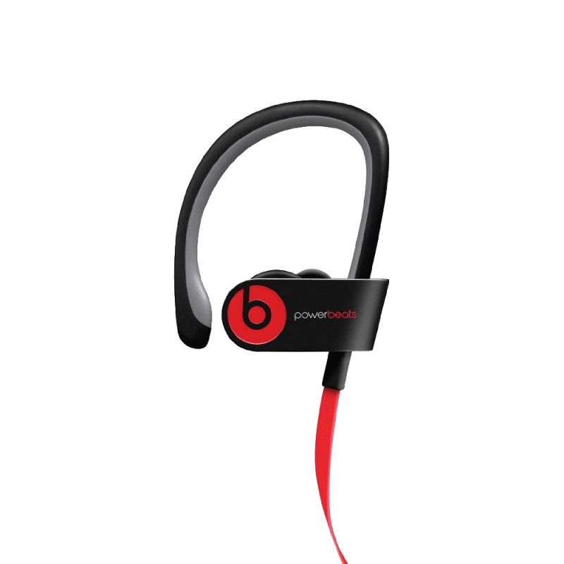 Powerbeats 2 Wireless In Ear