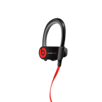 Powerbeats 2 Wireless In Ear
