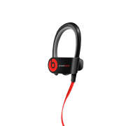 Around Ear