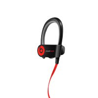 Powerbeats 2 Wireless In Ear