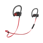 Powerbeats 2 Wireless In Ear