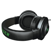 Smart Locks (4)