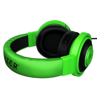 Razer Kraken PRO Over Ear