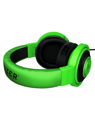 Razer Kraken PRO Over Ear