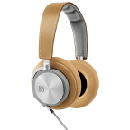 BeoPlay H6 - Natural Leather