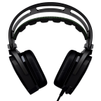 Razer Tiamat Over Ear 7.1
