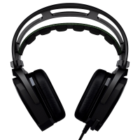 Razer Tiamat Over Ear 7.1