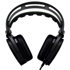 Razer Tiamat Over Ear 7.1