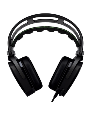 Razer Tiamat Over Ear 7.1