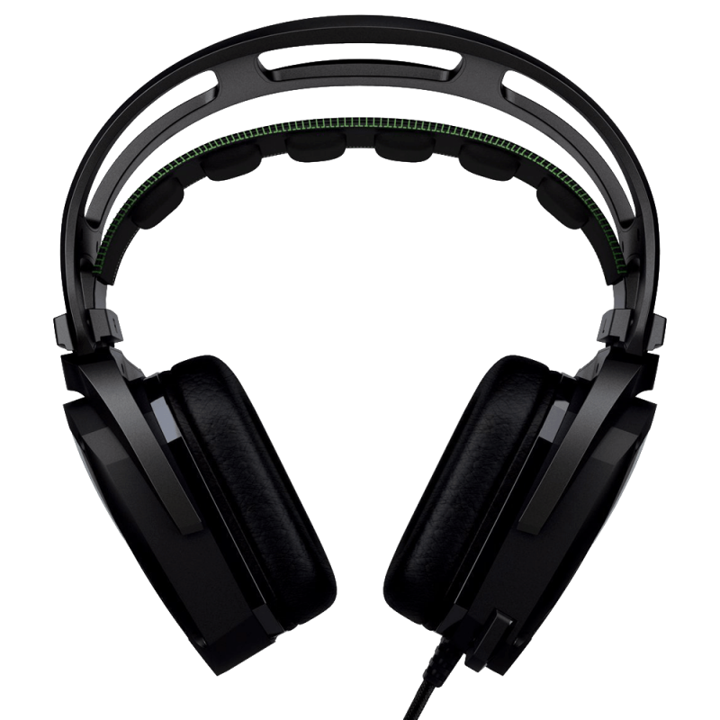 Razer Tiamat Over Ear 7.1