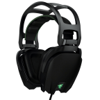 Razer Tiamat Over Ear 7.1