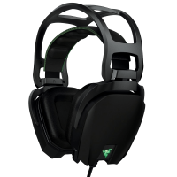 Razer Tiamat Over Ear 7.1