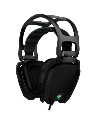 Razer Tiamat Over Ear 7.1