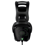 Razer Tiamat Over Ear 7.1