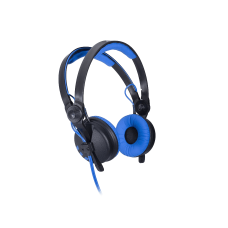Sennheiser Adidas HD-25