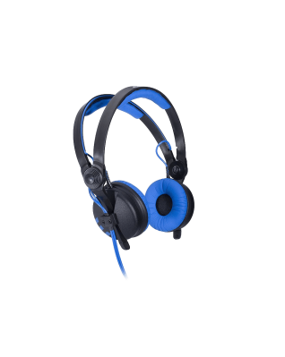 Sennheiser Adidas HD-25
