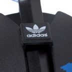 Sennheiser Adidas HD-25