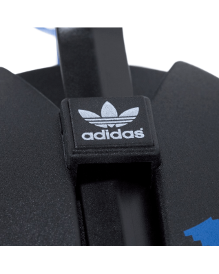 Sennheiser Adidas HD-25