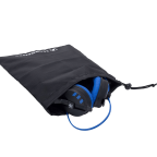 Sennheiser Adidas HD-25
