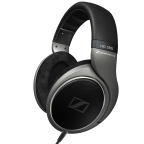 Sennheiser HD595 Dynamic