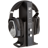 Sennheiser RS 195 RF Wireless