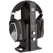 Sennheiser RS 195 RF Wireless