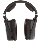 Sennheiser RS 195 RF Wireless