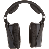 Sennheiser RS 195 RF Wireless