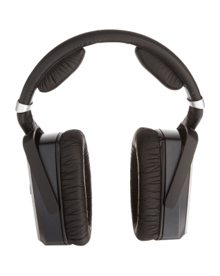 Sennheiser RS 195 RF Wireless