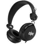 Sentey® Headphones