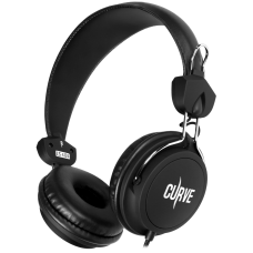 Sentey® Headphones