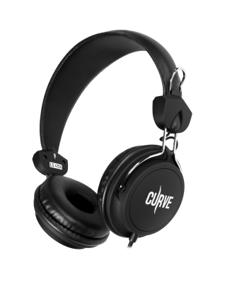 Sentey® Headphones