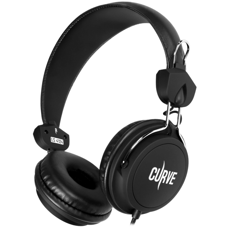 Sentey® Headphones