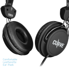 Sentey® Headphones