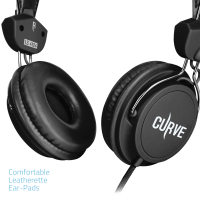 Sentey® Headphones