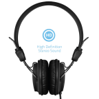 Sentey® Headphones
